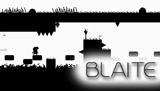 Blaite — Steam